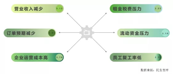 20200305154214_63518.jpg 12.jpg