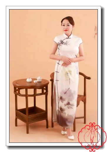 未命名 -1_0005.JPG