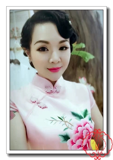 未命名 -1_0014.JPG