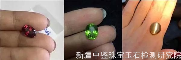 20181122191736_32957.jpg 微信图片_20181122191735.jpg