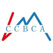 中国信用品牌百业建设联盟简介