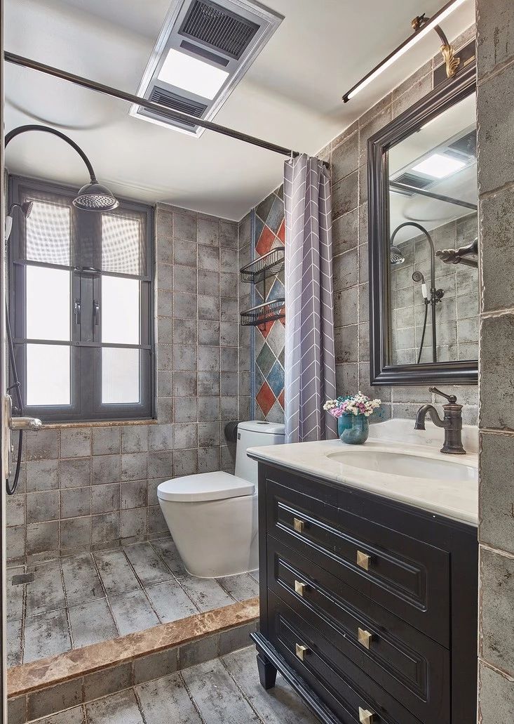 20200616140807_25402.jpg 20200616140807_25402.jpg