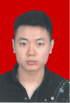 徐玮侃 注册会计师