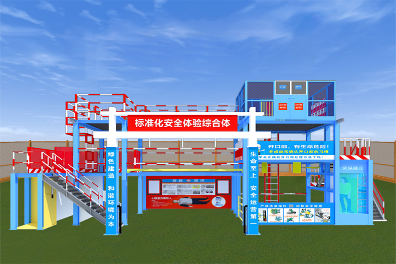 標準化安全體驗綜合體.png