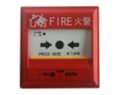 Cloud Zoom small image