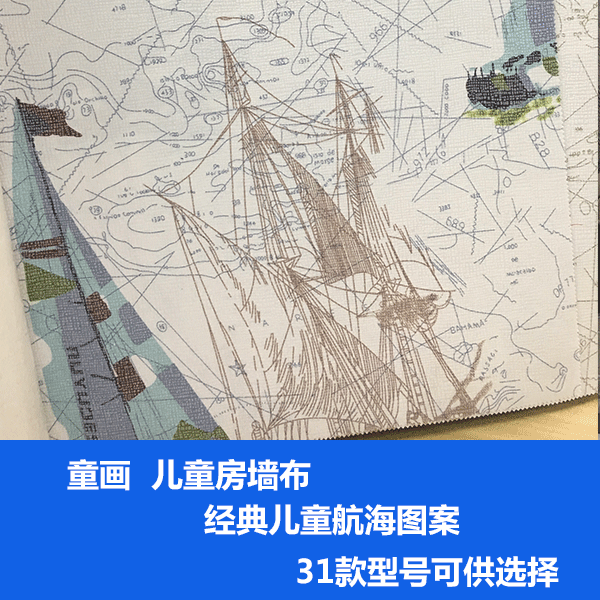 Cloud Zoom small image