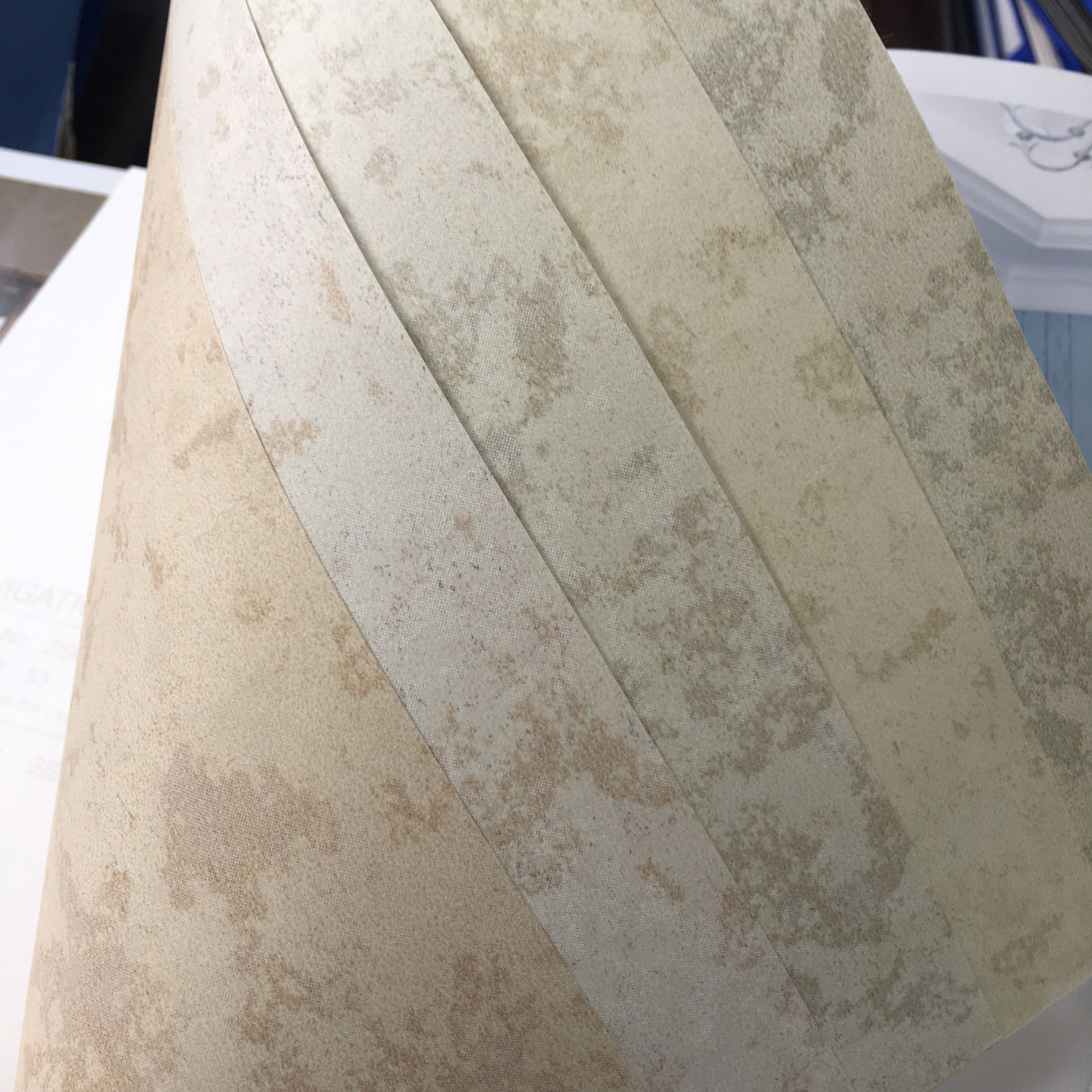 Cloud Zoom small image