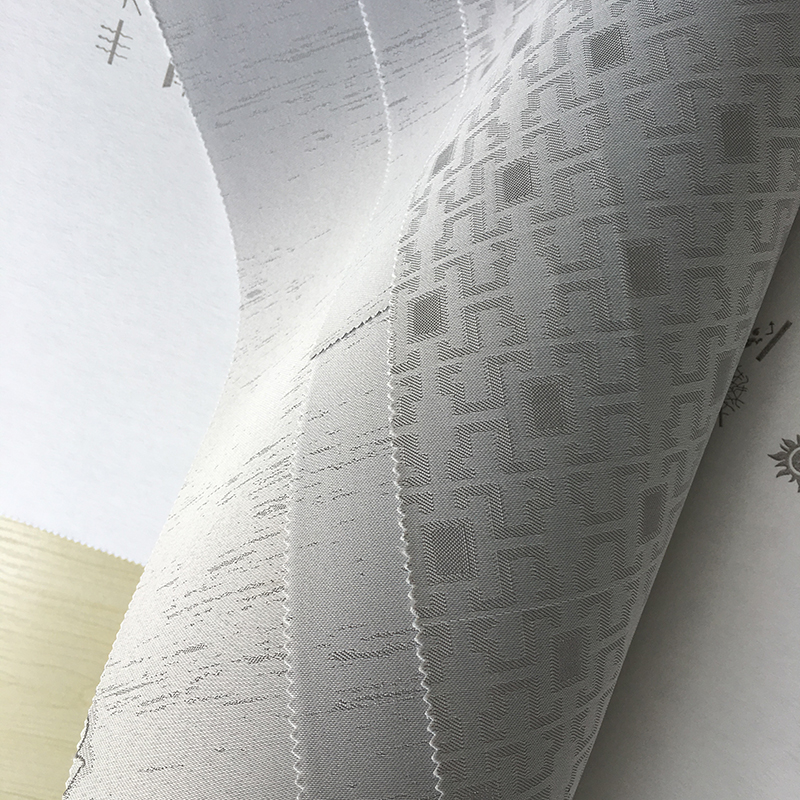 Cloud Zoom small image