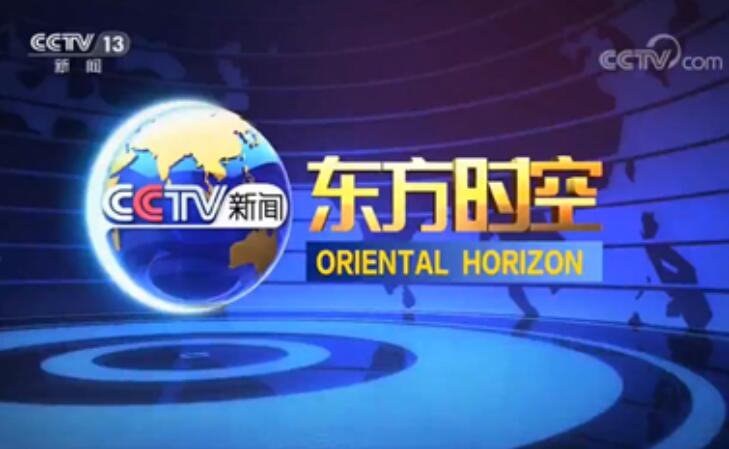 20200709151840_59424.jpg 20200709151840_59424.jpg