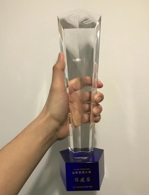 20200709153343_11142.jpg 20200709153343_11142.jpg