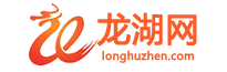 龙湖网 
