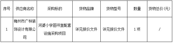 微信图片_20240619155215.png