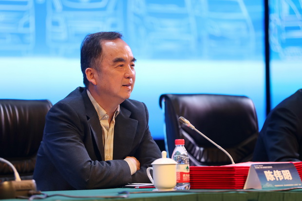 20210508140529_12676.jpg 1.jpg