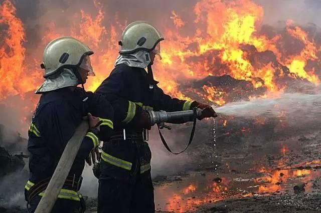 20210518142819_28693.jpeg 241f95cad1c8a786af19a1edf6cf2c3871cf506a.jpeg