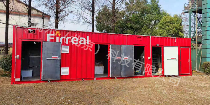 20210527111134_27566.jpg jiaba1.jpg