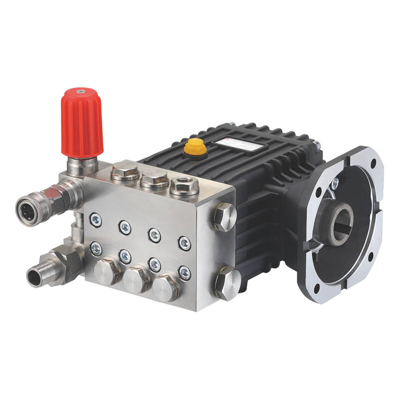 Cloud Zoom small image