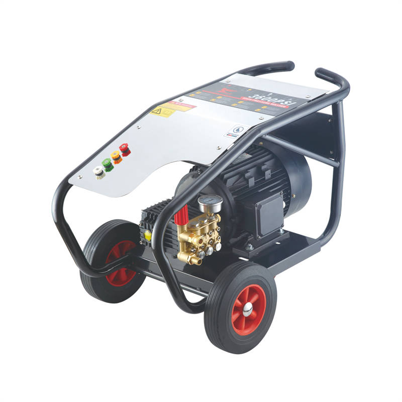 Cloud Zoom small image