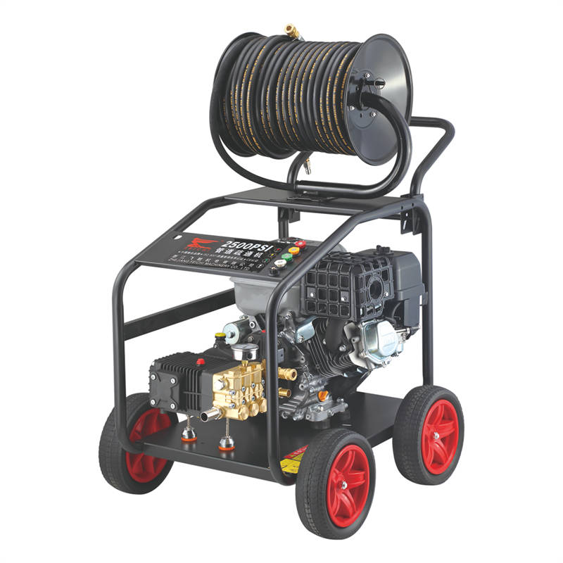 Cloud Zoom small image