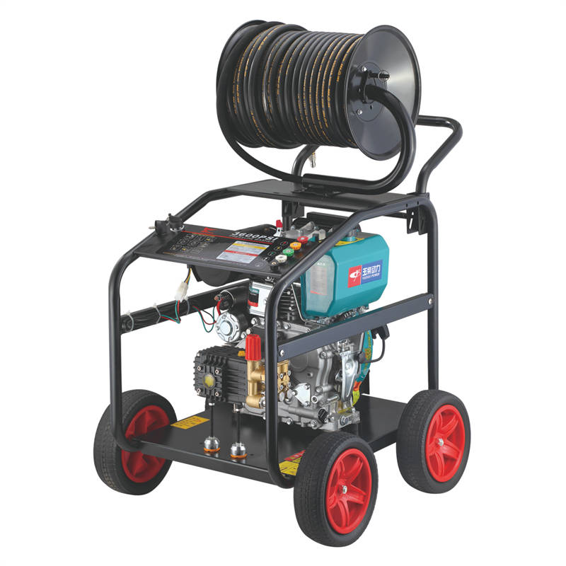 Cloud Zoom small image