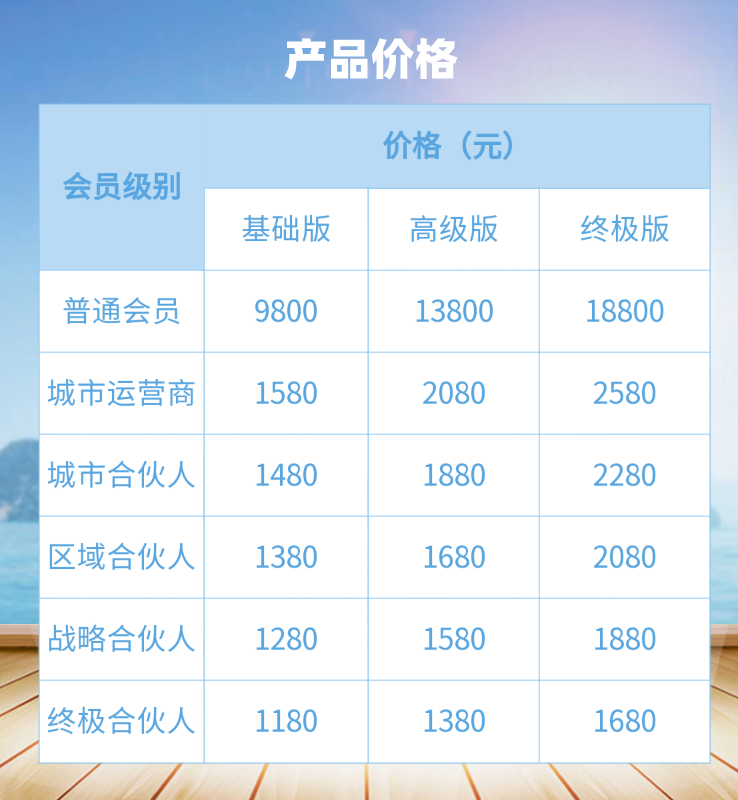 副本_未命名 (1).png