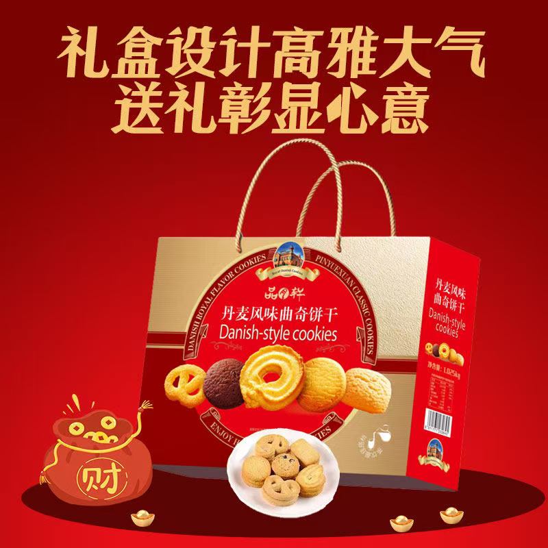 Cloud Zoom small image