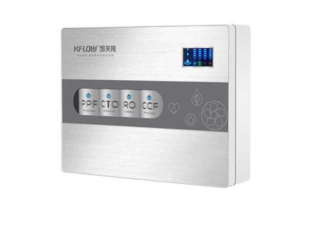 Cloud Zoom small image