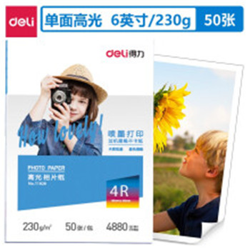 Cloud Zoom small image