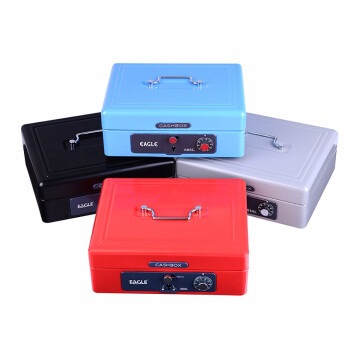 Cloud Zoom small image