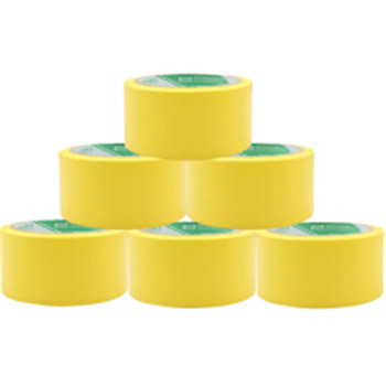 Cloud Zoom small image