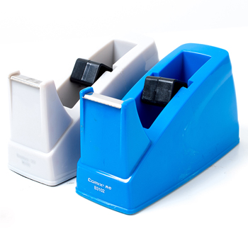 Cloud Zoom small image