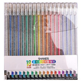 Cloud Zoom small image