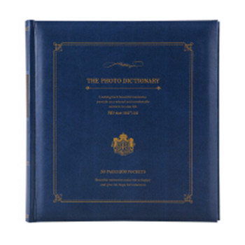 Cloud Zoom small image