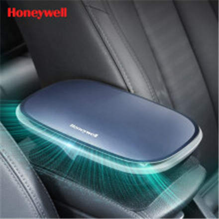 Cloud Zoom small image