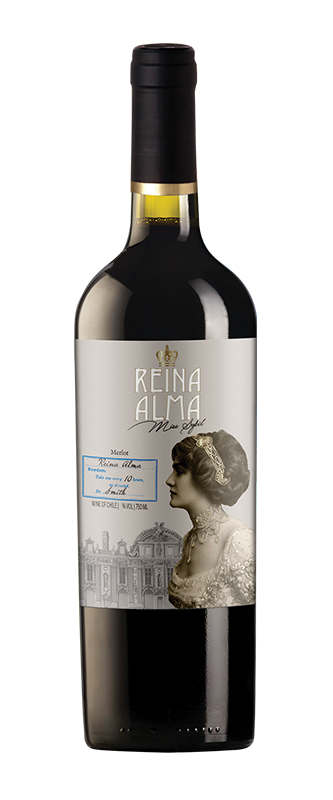 Cloud Zoom small image