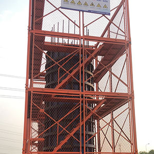 中交一公局集团有限公司重庆江泸北线高速公路项目一分部