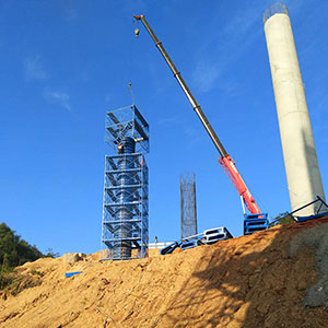 广西路桥信梧高速二期二分部