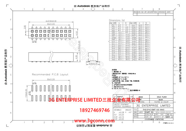 2FH-2020-0口口 P=2.0 H=4.2 SMT=6.5 W=4.5_00.jpg
