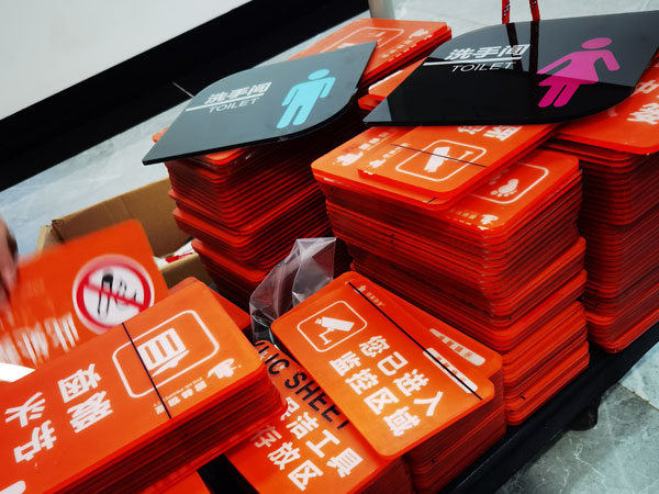 Cloud Zoom small image