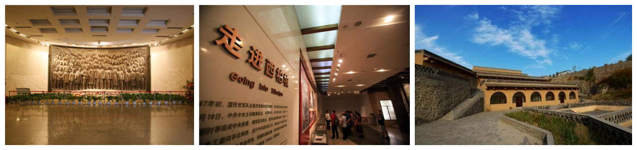 20210318180949_72242.jpg 合图3.jpg