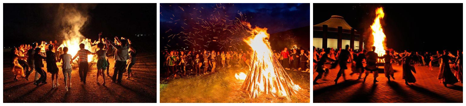 20210320143619_22215.jpg 合图6.jpg