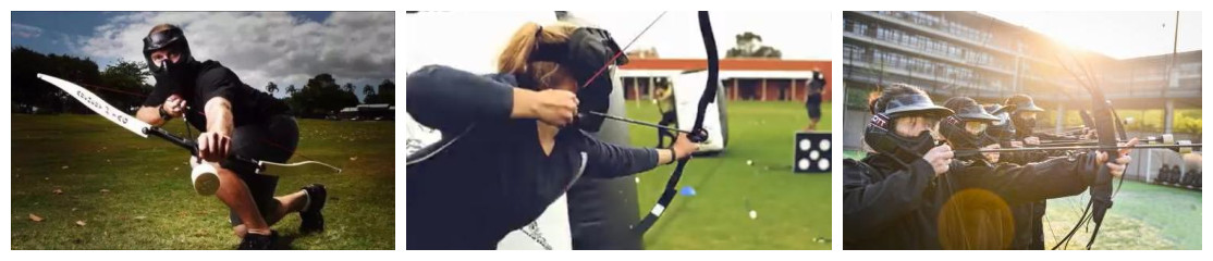 20210323112938_31353.jpg 合图4.jpg