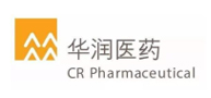 华润医药