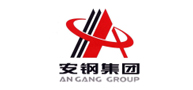 安钢集团