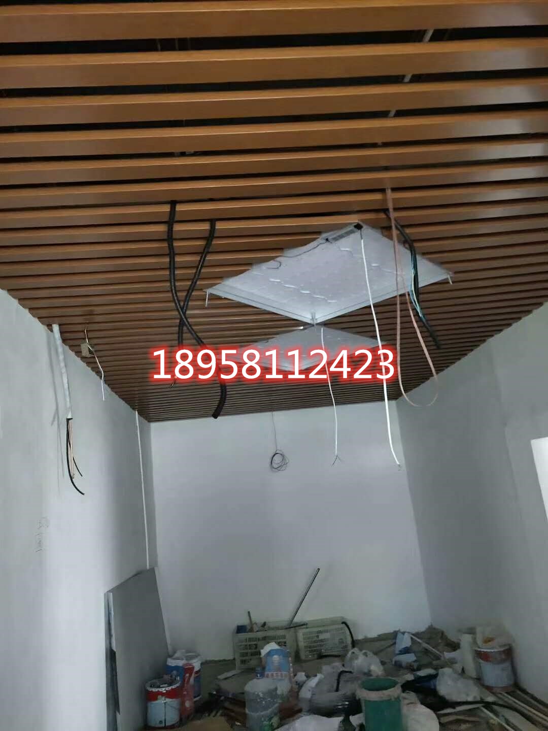 20210404162443_58695.jpg