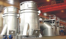 Cloud Zoom small image