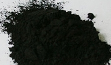 Cloud Zoom small image