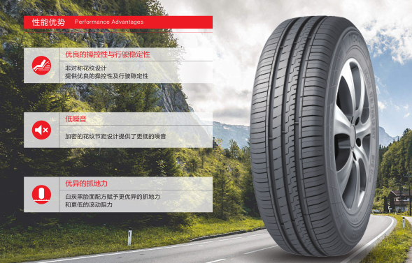 Cloud Zoom small image