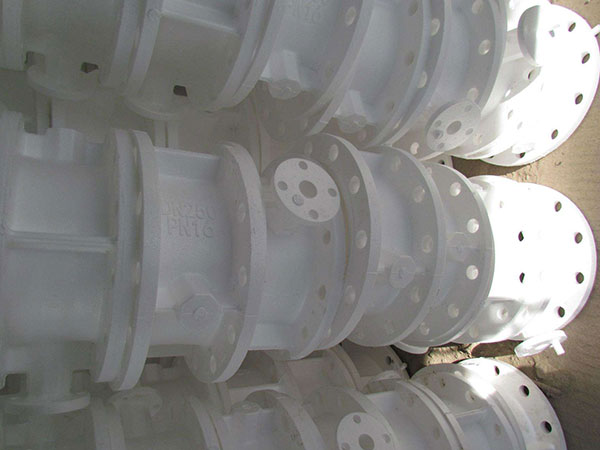 Cloud Zoom small image