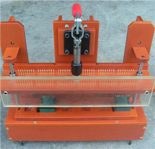 Cloud Zoom small image