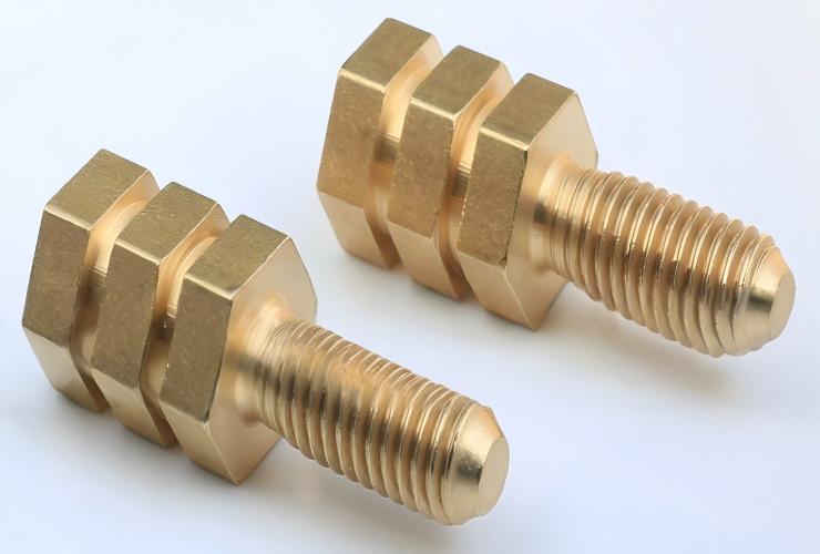 注塑用螺丝 (3)(1).jpg